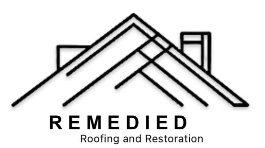 Remedied Roofing and Restoration, LLC