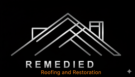 Remedied Roofing and Restoration, LLC
